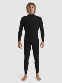 quiksilver highline 3.2 1